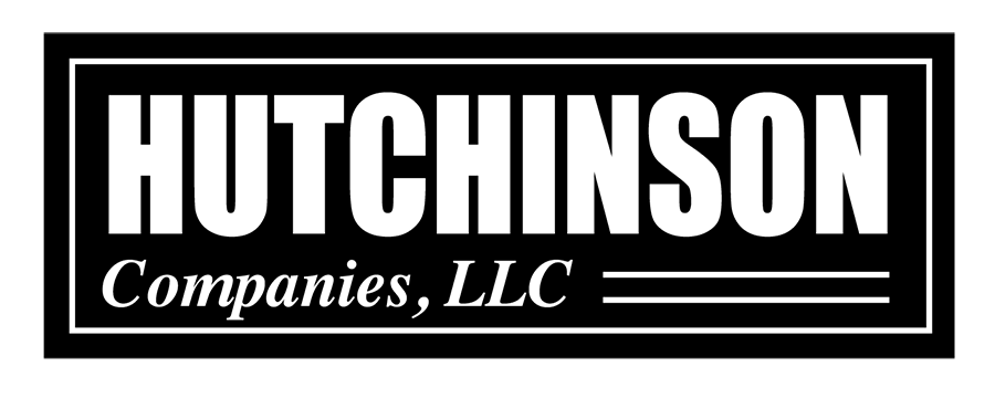 Hutchinson Apartments Williamsport PA